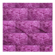 Pet or Pet Owner Bandana