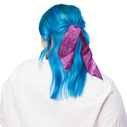 Pet or Pet Owner Bandana