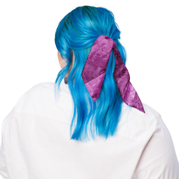 Pet or Pet Owner Bandana