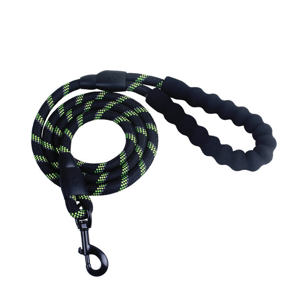 Durable Dog Leash Rope