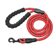 Durable Dog Leash Rope