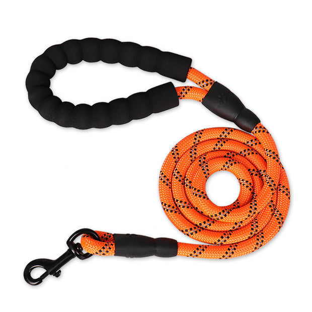 Durable Dog Leash Rope