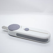 Safe Grooming LED Pet Nail Clipper 