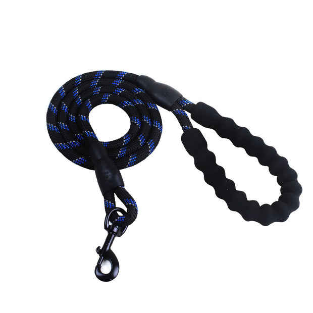 Durable Dog Leash Rope