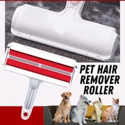 Pet Hair Lint Brush, Remover, Roller