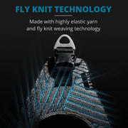 Air Fly Dog Harness