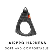 Air Pro Dog Harness