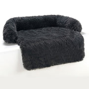Washable Pet Sofa Cushion Cover