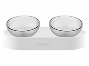 Instachew PETKIT Fresh Nano Cat Bowl