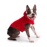 Dog outfit, dog apparels, dog clothes, pet apparels, dog costume