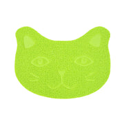 Cat Litter Pad