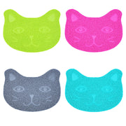 Cat Litter Pad