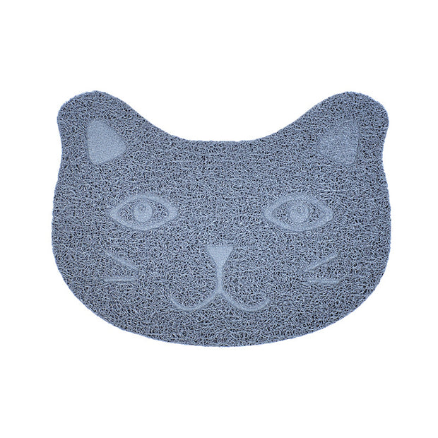 cat mat
