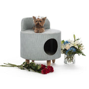 Hollywood Chair for cats and small dogs