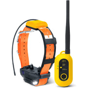Dogtra Pathfinder2 GPS Dog Tracker & Training Collar