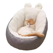 Pet Bed Sleeping Bag