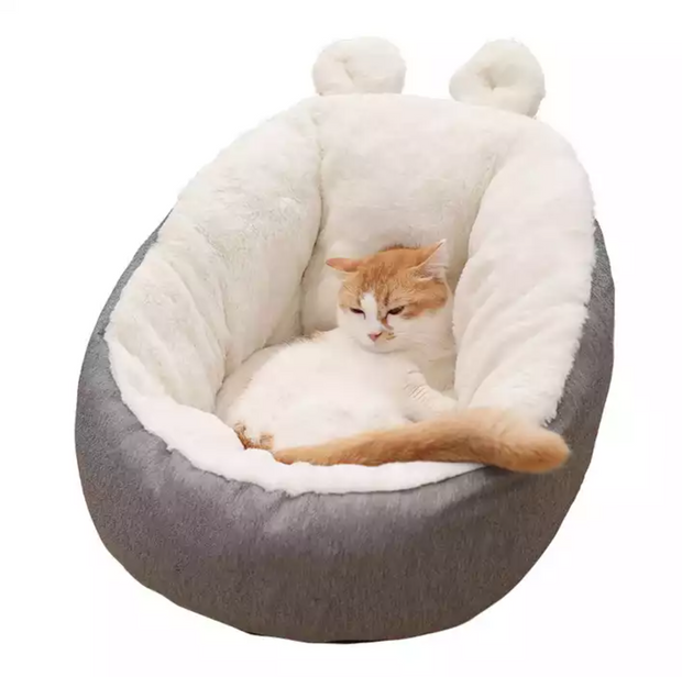 Pet Bed Sleeping Bag