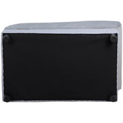 Pet Sofa Couch with Storage Function 