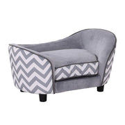 Elevated Pet Soft 