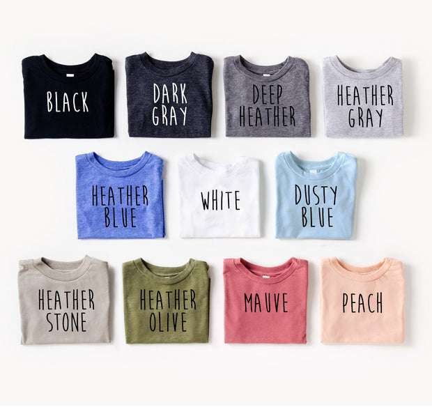 Great Dane Mom T-shirt