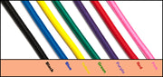 Xtreme Standard Dog Leash