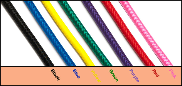 Xtreme Standard Dog Leash