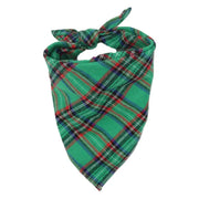 Dog Bandanas - Small (set of 4)