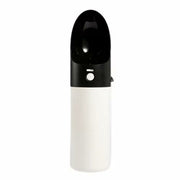 Water and Pet Food Travel Bottle