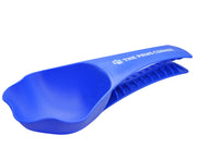 The Paws Corner scoop n clip food scooper