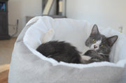 Pet Bed Sleeping Bag