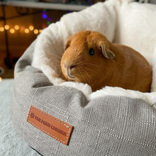 Pet Bed Sleeping Bag (Small)