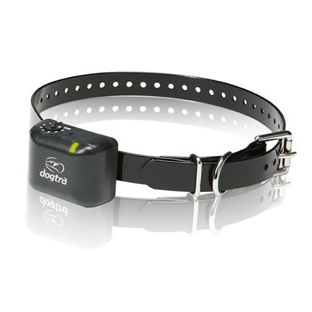 Dogtra YS300 Bark Collar